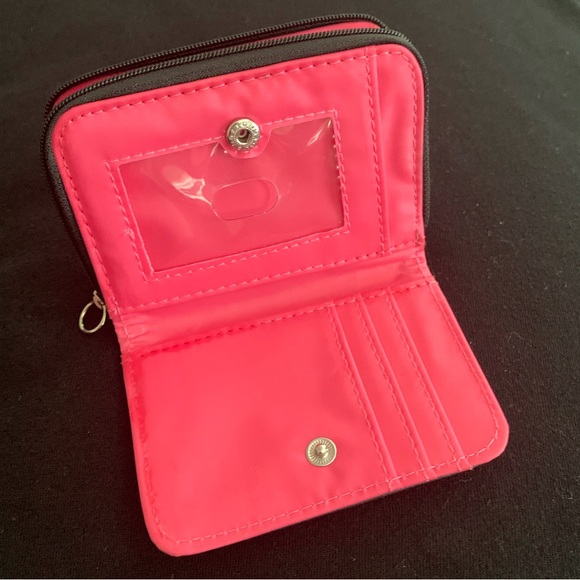 Wallet - Picture 3 of 11